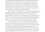 edit your personal statement or application essay